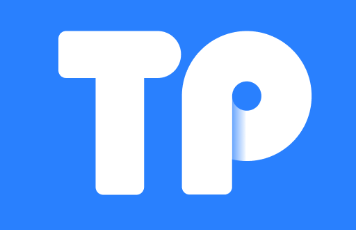 TP钱包HDOT合约的全面解析与最佳实践